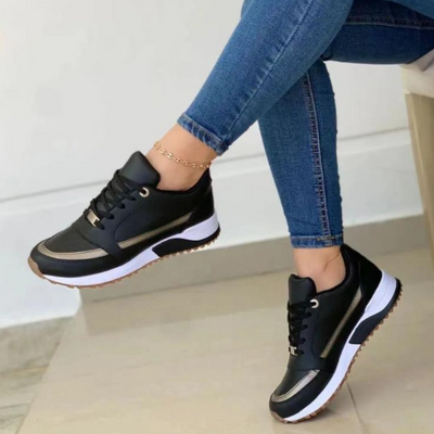 Kylie - Elegante Comfortabele Dagelijkse Schoenen