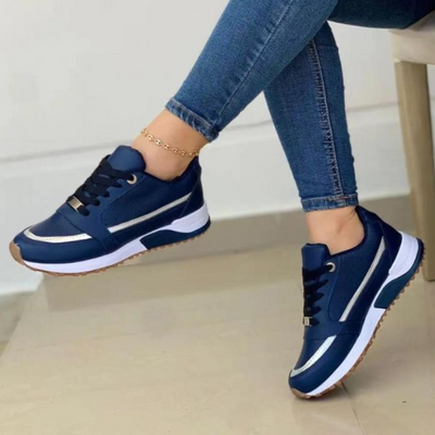 Kylie - Elegante Comfortabele Dagelijkse Schoenen