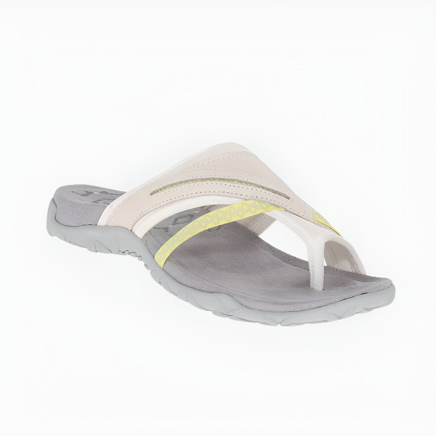 Marlene - Elegante Comfortabele Sandalen