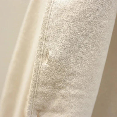 Laluna - Klassieke Veelzijdige Cardigan
