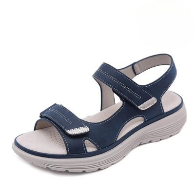 Fiona - Elegante Comfortabele Sandalen
