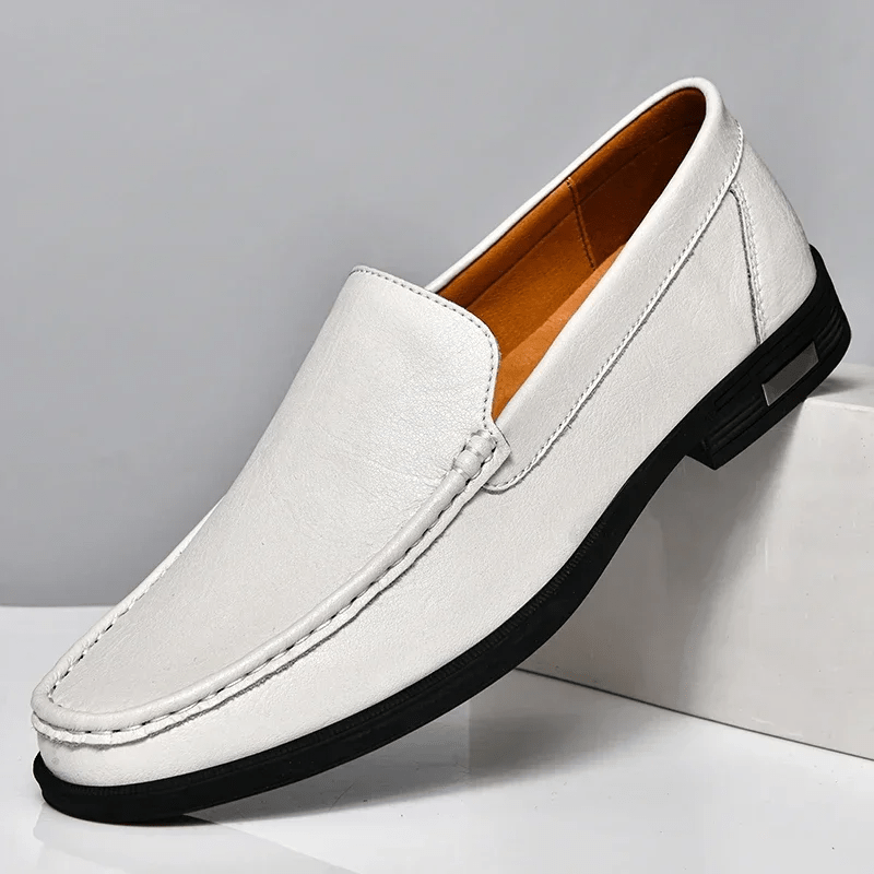 Damien - Elegante Schoenen Voor Mannen