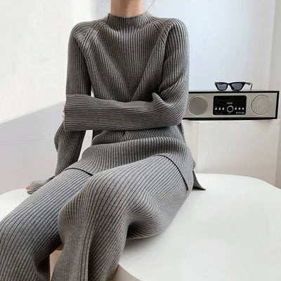 Roxane - Chic Ontspanningsset