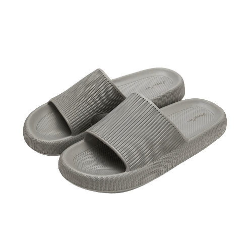 Milos - Comfortabele Casual Slippers