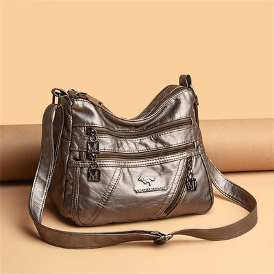 Olmera - Veelzijdige Elegante Tas