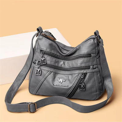 Olmera - Veelzijdige Elegante Tas