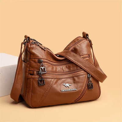 Olmera - Veelzijdige Elegante Tas
