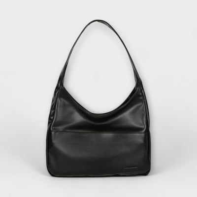 Vespera - Elegante Multifunctionele Tas