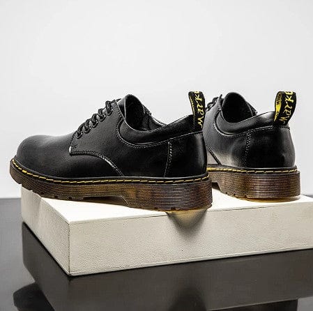Patricio - Elegante Casual Schoenen