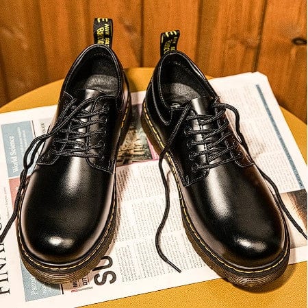 Patricio - Elegante Casual Schoenen