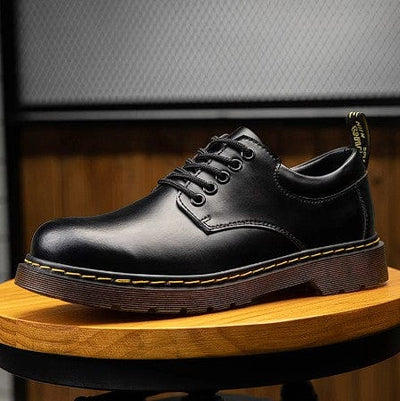 Patricio - Elegante Casual Schoenen