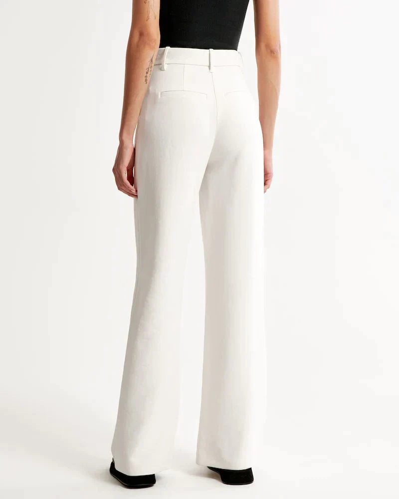 Sophie - Chic Comfortabele Broeken