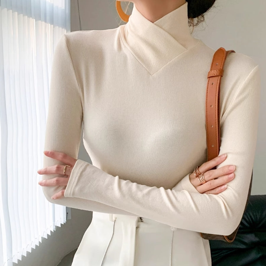 Julia - Comfortabele Coltrui