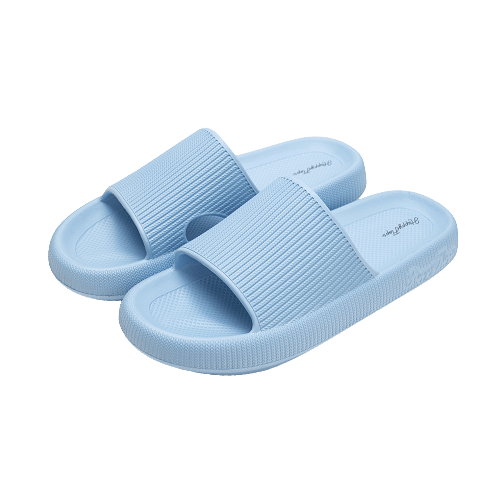 Milos - Comfortabele Casual Slippers