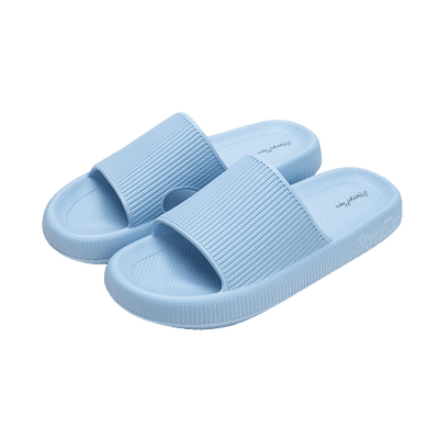 Milos - Comfortabele Casual Slippers
