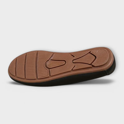 Christina - Tijdloze Comfort Loafers