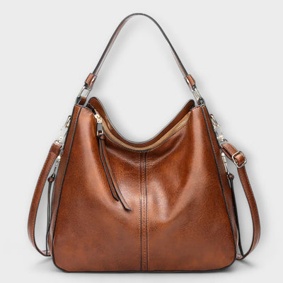 Thalios - Grote Elegante Tas