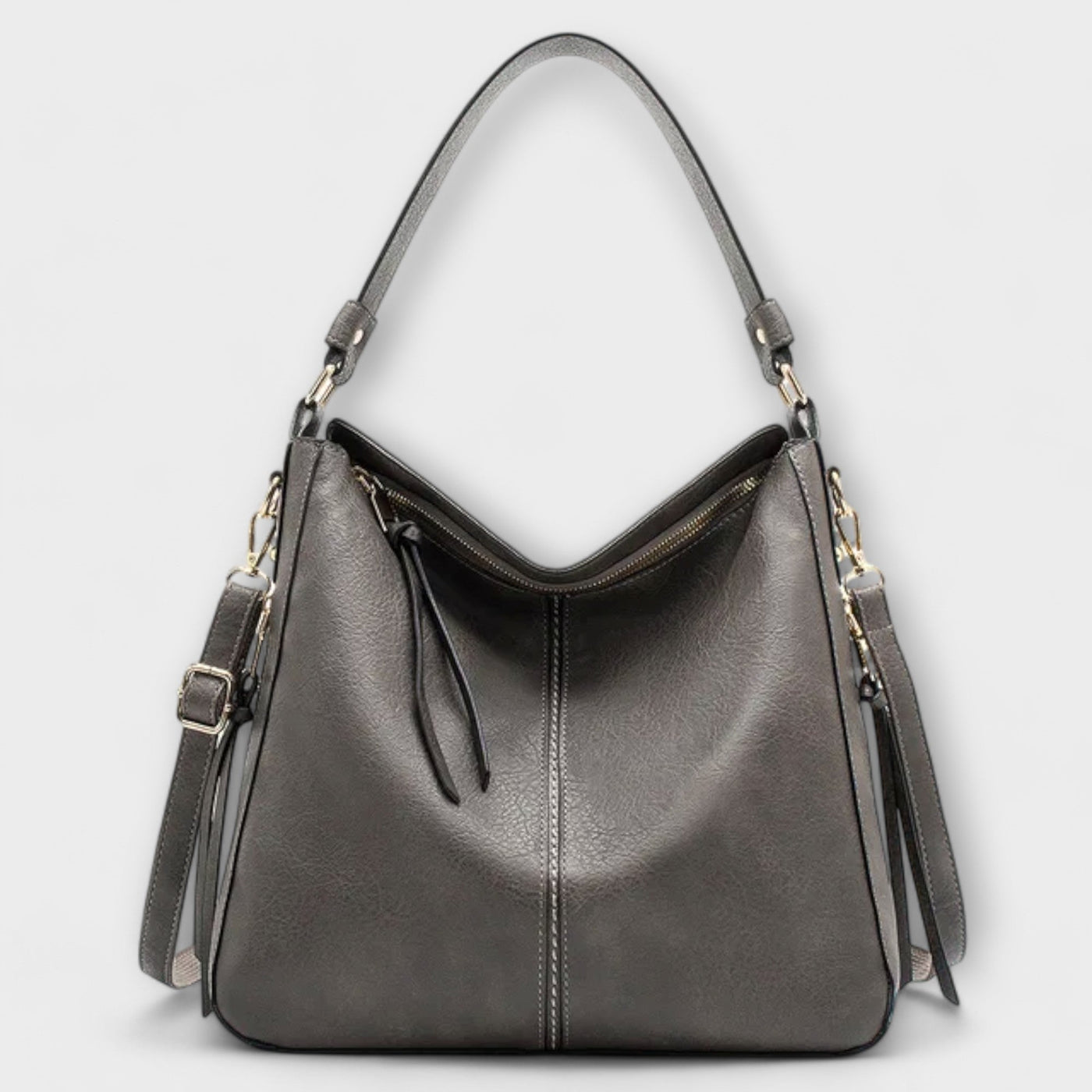 Thalios - Grote Elegante Tas