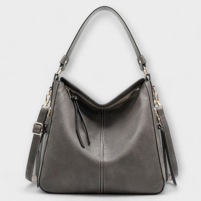 Thalios - Grote Elegante Tas