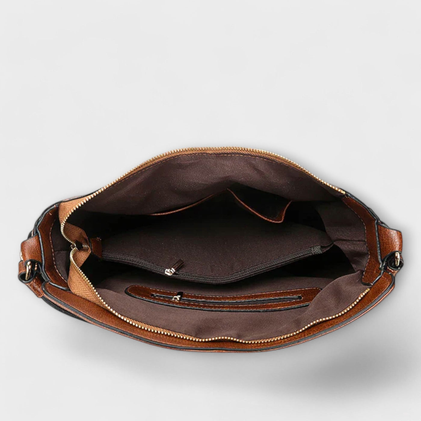 Thalios - Grote Elegante Tas