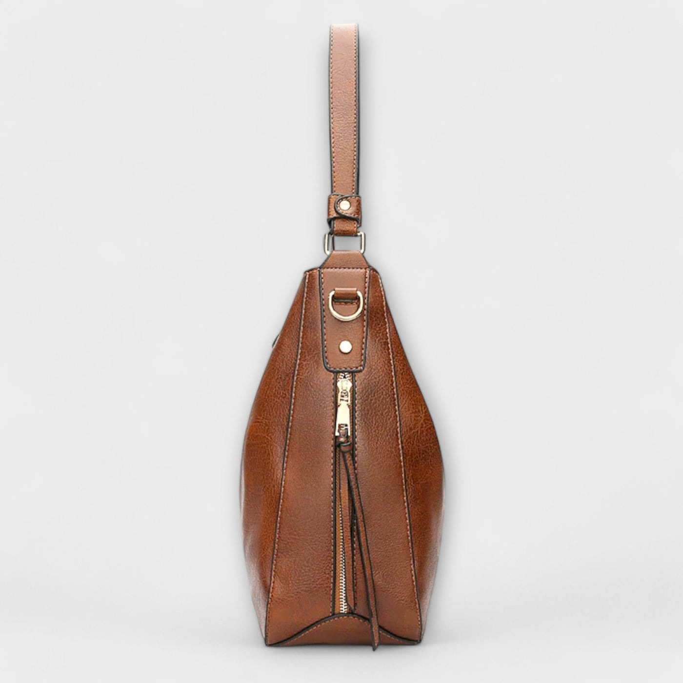 Thalios - Grote Elegante Tas