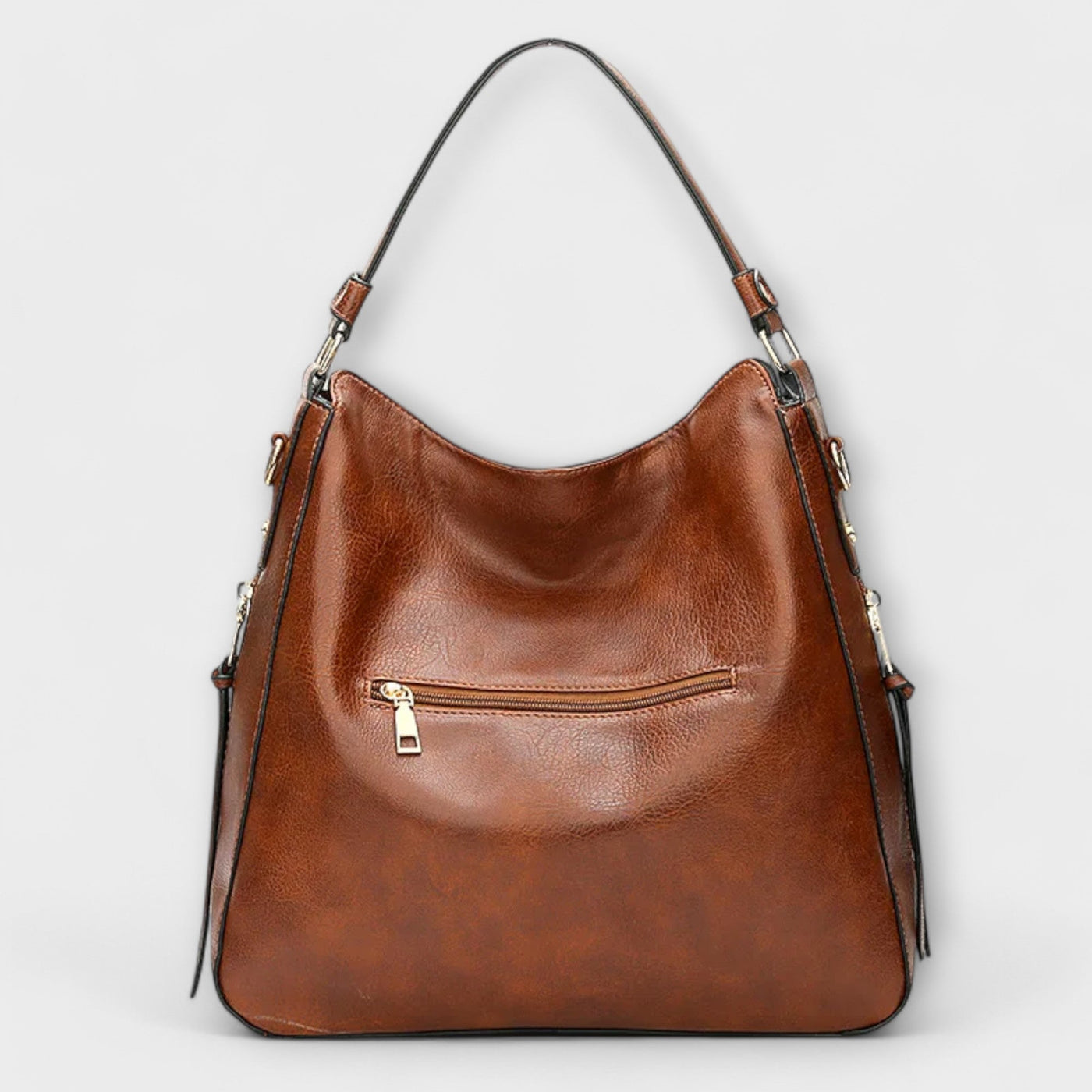 Thalios - Grote Elegante Tas