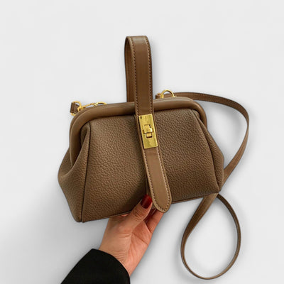 Maelis - Elegante en Veelzijdige Tas