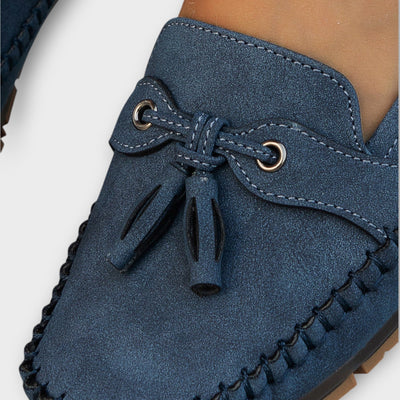 Lise - Comfortabele Elegante Instappers