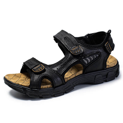 Laurent - Comfortabele en Lichte Sandalen
