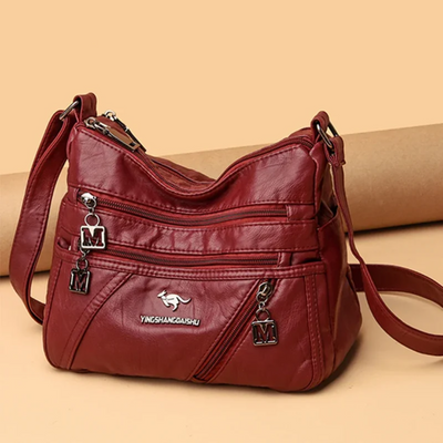 Olmera - Veelzijdige Elegante Tas