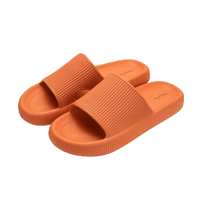 Milos - Comfortabele Casual Slippers