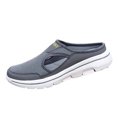 Orthofit - Ergonomische Comfortabele Sandalen