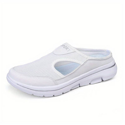 Orthofit - Ergonomische Comfortabele Sandalen