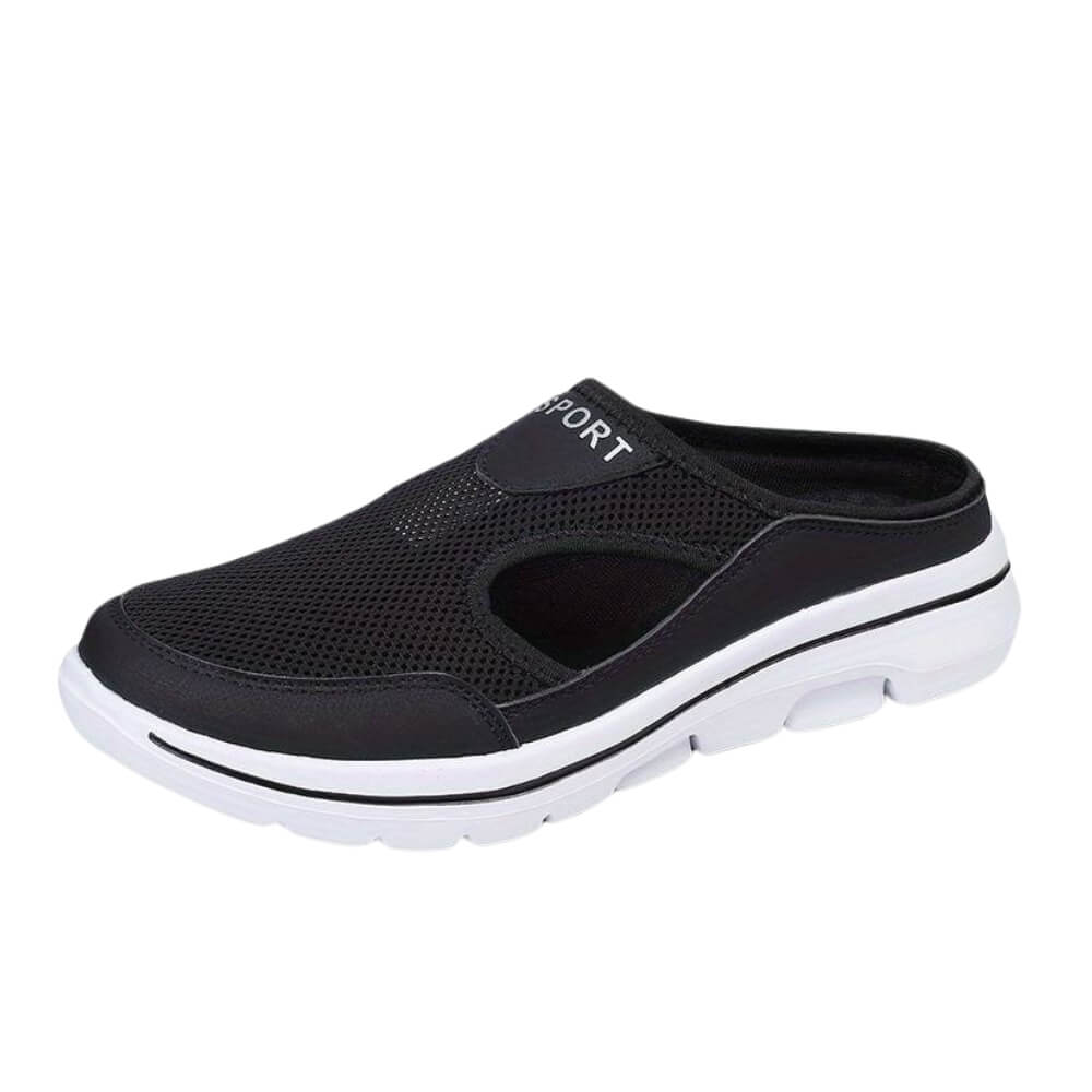 Orthofit - Ergonomische Comfortabele Sandalen