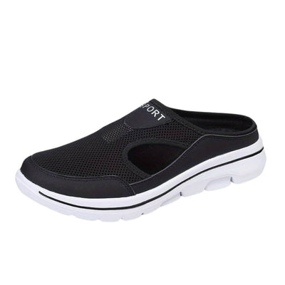 Orthofit - Ergonomische Comfortabele Sandalen