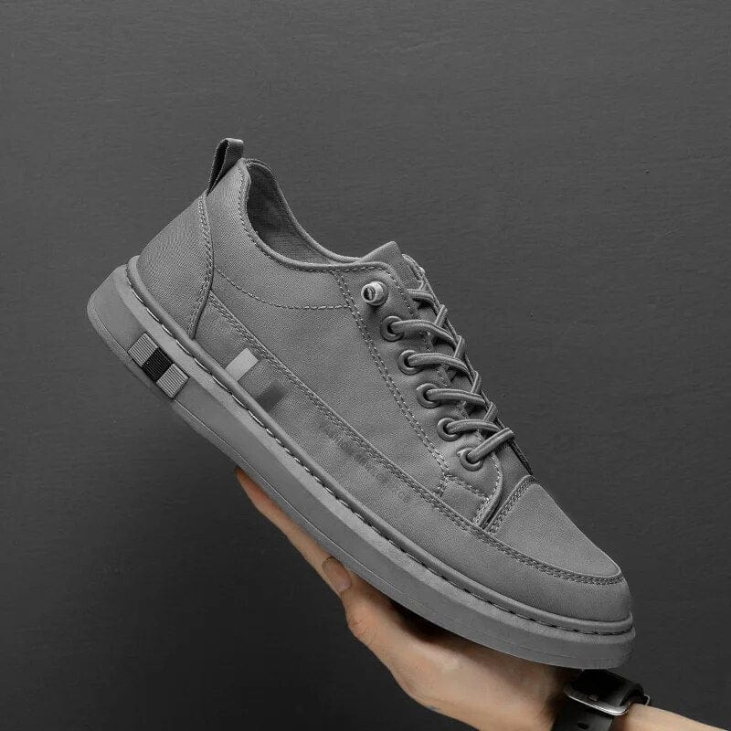Flash - Elegante Orthopedische Schoenen