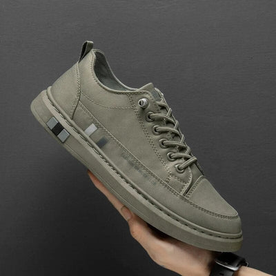 Flash - Elegante Orthopedische Schoenen