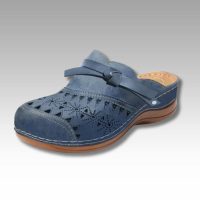 Vida - Comfortabele Orthopedische Schoenen