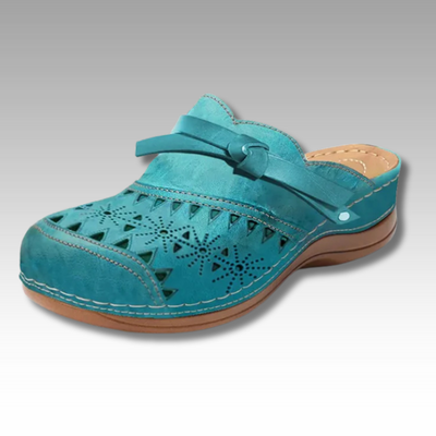 Vida - Comfortabele Orthopedische Schoenen