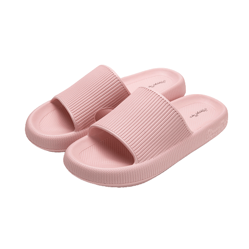 Milos - Comfortabele Casual Slippers