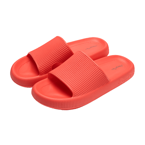 Milos - Comfortabele Casual Slippers