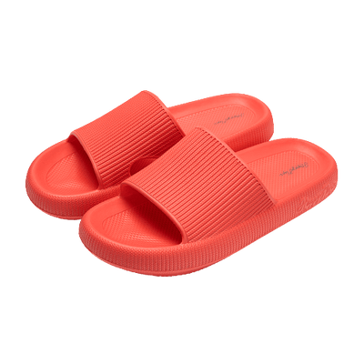 Milos - Comfortabele Casual Slippers