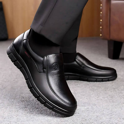 Massimo - Comfortabele Antislip Schoenen