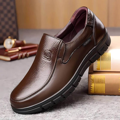 Massimo - Comfortabele Antislip Schoenen