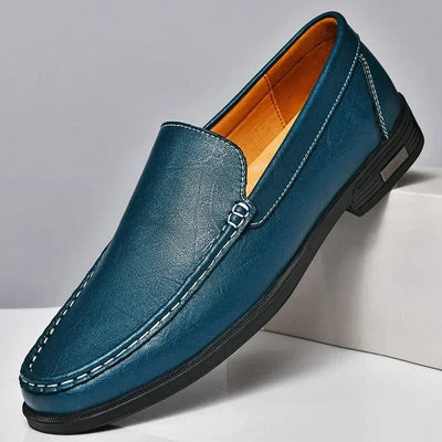 Damien - Elegante Schoenen Voor Mannen