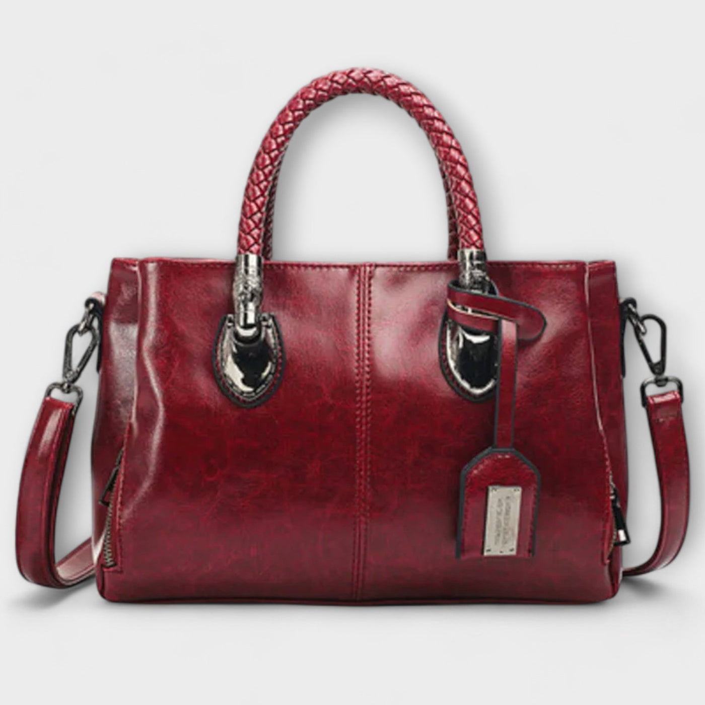 Lyrielle - Elegante Multifunctionele Tas