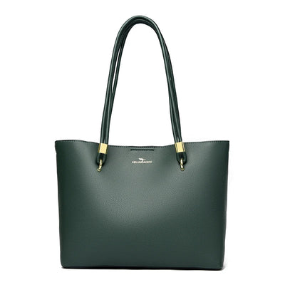 Cyrene - Tijdloze Elegante Tote Bag