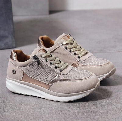 Tara - Elegante Comfortabele Schoenen