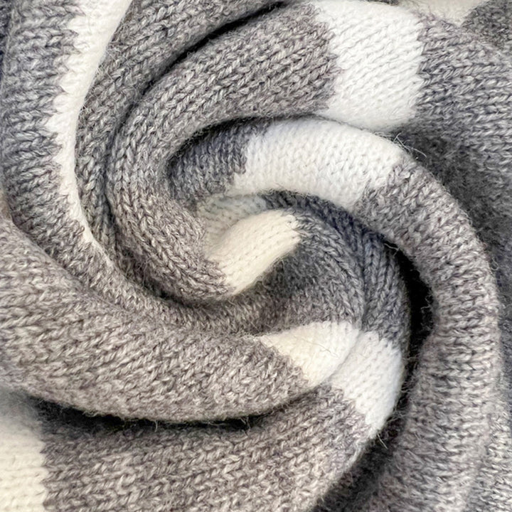 Milou - Chique en Comfortabele Cardigan
