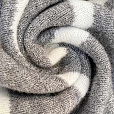 Milou - Chique en Comfortabele Cardigan